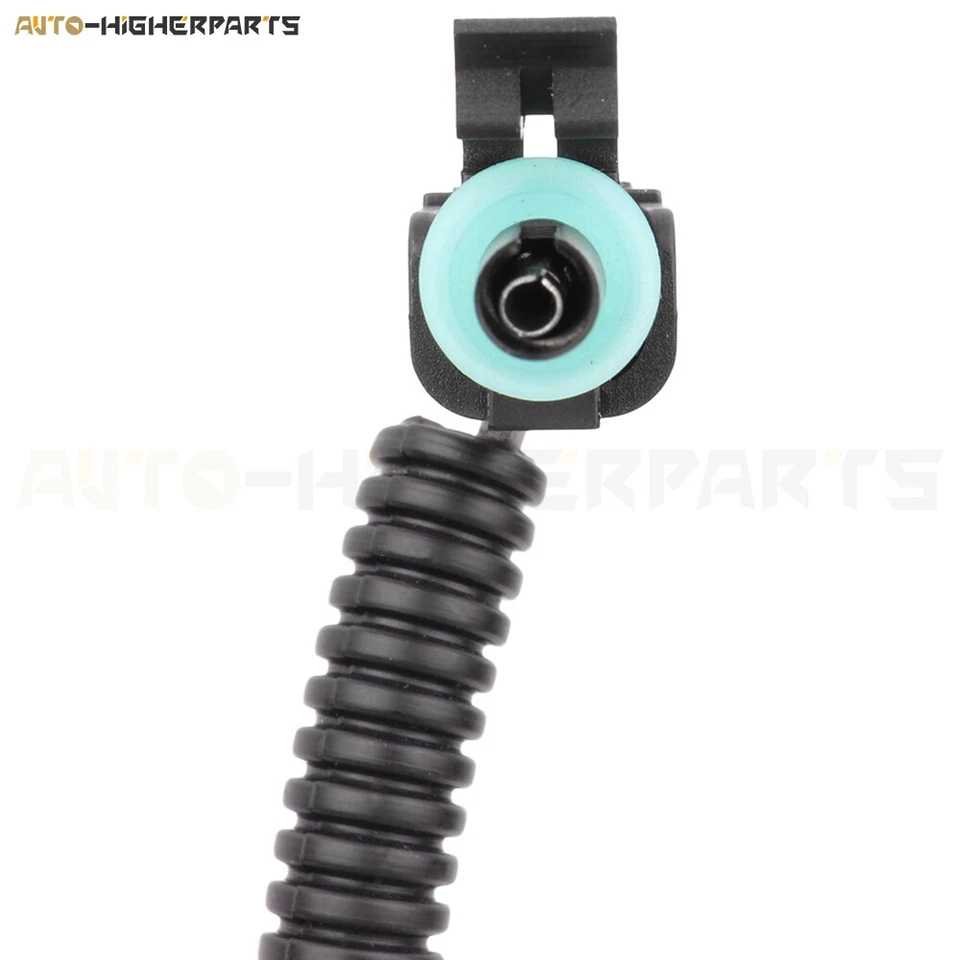 For 1994-1995 Jeep Wrangler Cherokee 2.5L 4.0L A/C Compressor W/ Couth CO 4702C - Image 2 of 4