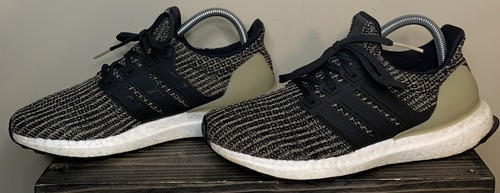 ultraboost mocha