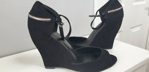 odyssey react 2 flyknit running shoe