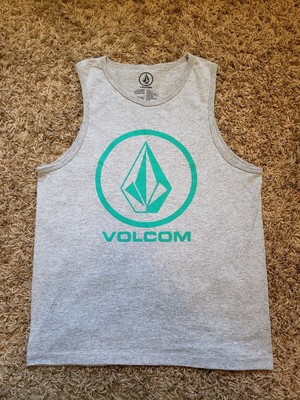 volcom baby boy