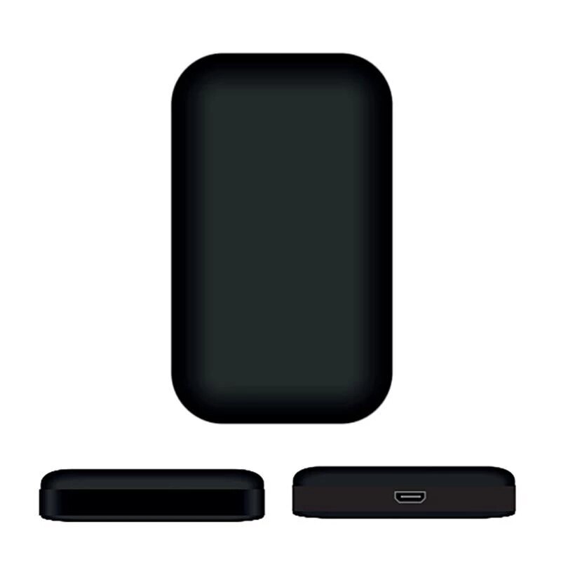 New Unlocked LTE Wireless Router Portable WiFi Router with