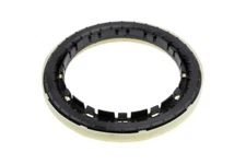 ROLLER BEARING / STRUT SUPPORT BEARING fits KIA CARNIVAL 05-14, HYUNDAI SANTA FE