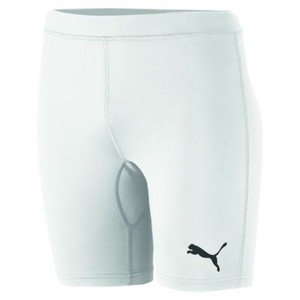 puma base layer football