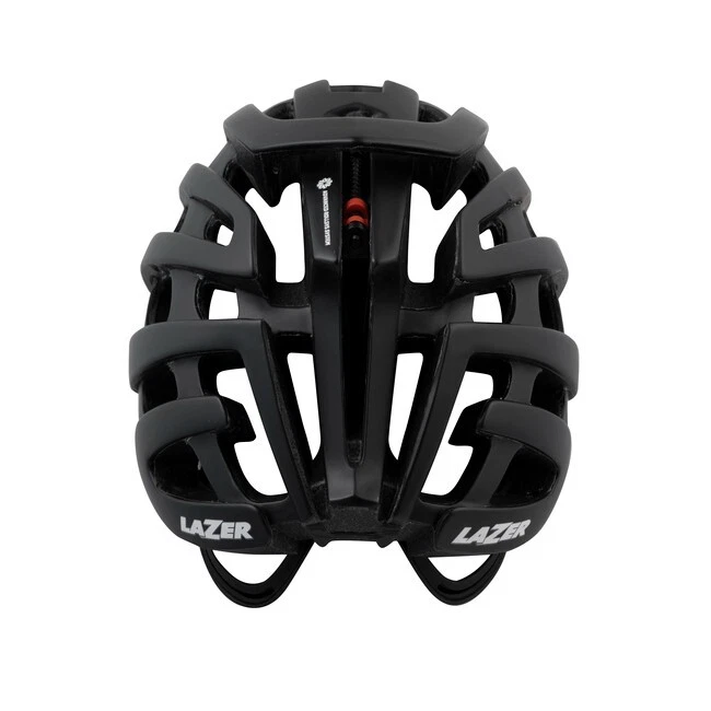 Lazer hotsell z1 light