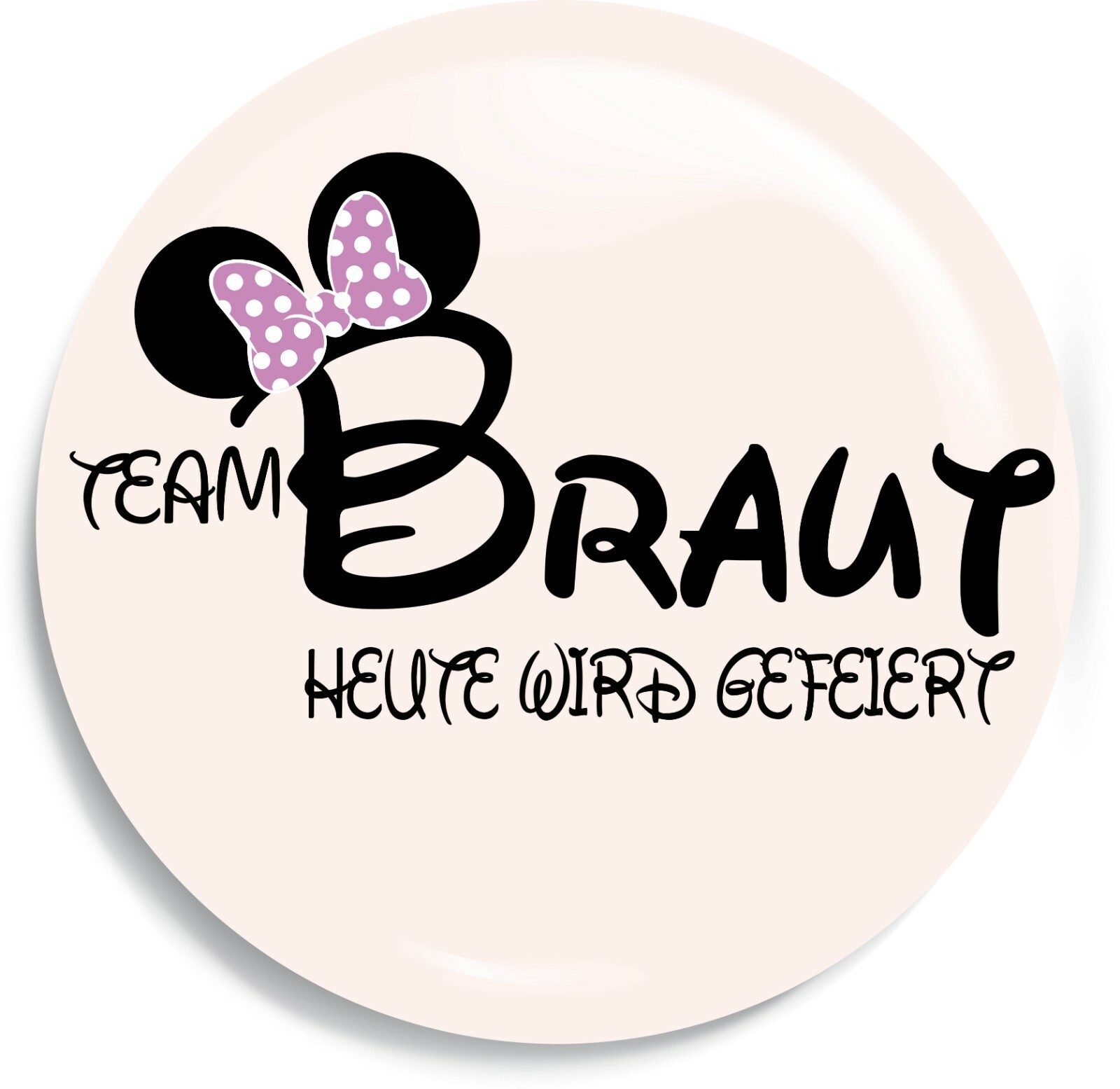 Bild 8 von 13