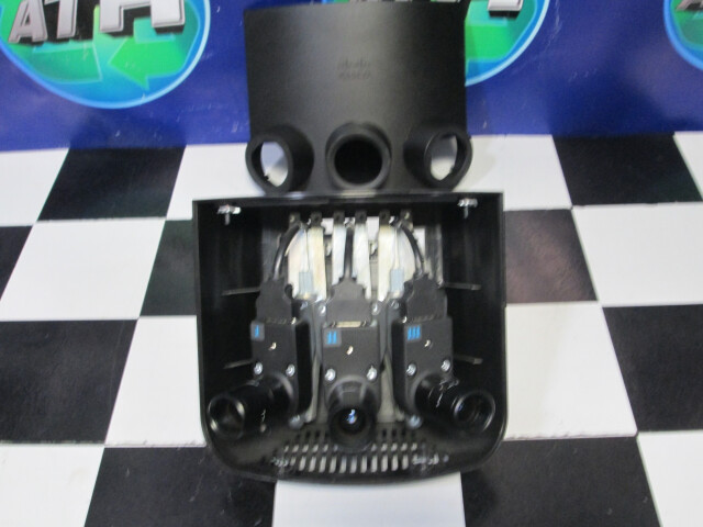 Picture 6 of 7