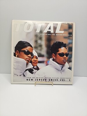 NEW JERSEY DRIVE 1,2 レコードSET s-l400.jpg