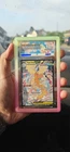 Mega Dragonite EX SIR 290/217 Ascended Heroes Ace 10  ⭐ Perfect Sub Grades ⭐