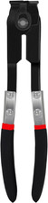 CV Joint Axle Boot Clamp Pliers Tool for Cars ATVs UTVs