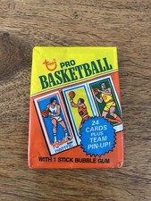 1980-81 Topps Hockey Cards 6