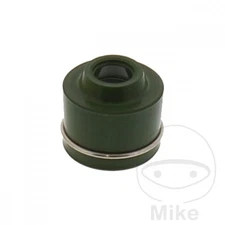 41386-compatible with TRIUMPH TIGER 800 XRX ABS 95 HP, 70 KW 3cil. C301A BASTIDO