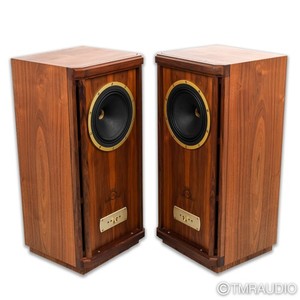 Tannoy Hpd 385 | eBay