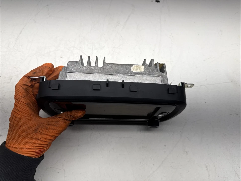 / A17004 Foto 2 de 4