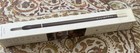 Nomad Brush Flex Artist Paintbrush For Touchscreens — photo 4