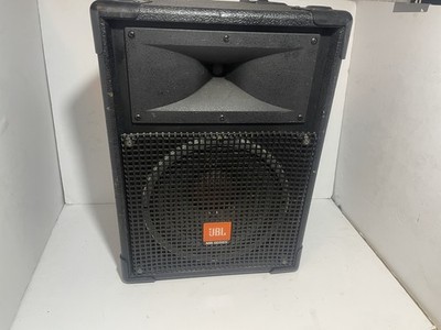 Jbl Stage 2 JBL Club 422F Ensemble Enceinte Voiture à 2 Voies De Harman Kardon - 105 Watt Pro Sound Haut Parleur Voiture 10 Cm | 100 Mm | 4 Pouces Altoparlanti Coassiali 4 Pollici - 2