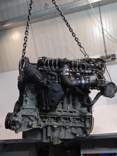 Motor für Volvo XC70 2,4 D D5244T17 D52 36001936