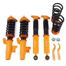 Ammortizzatori Sospensione Coilovers for Mazda for Mazda 3 10-13 Absorber Struts
