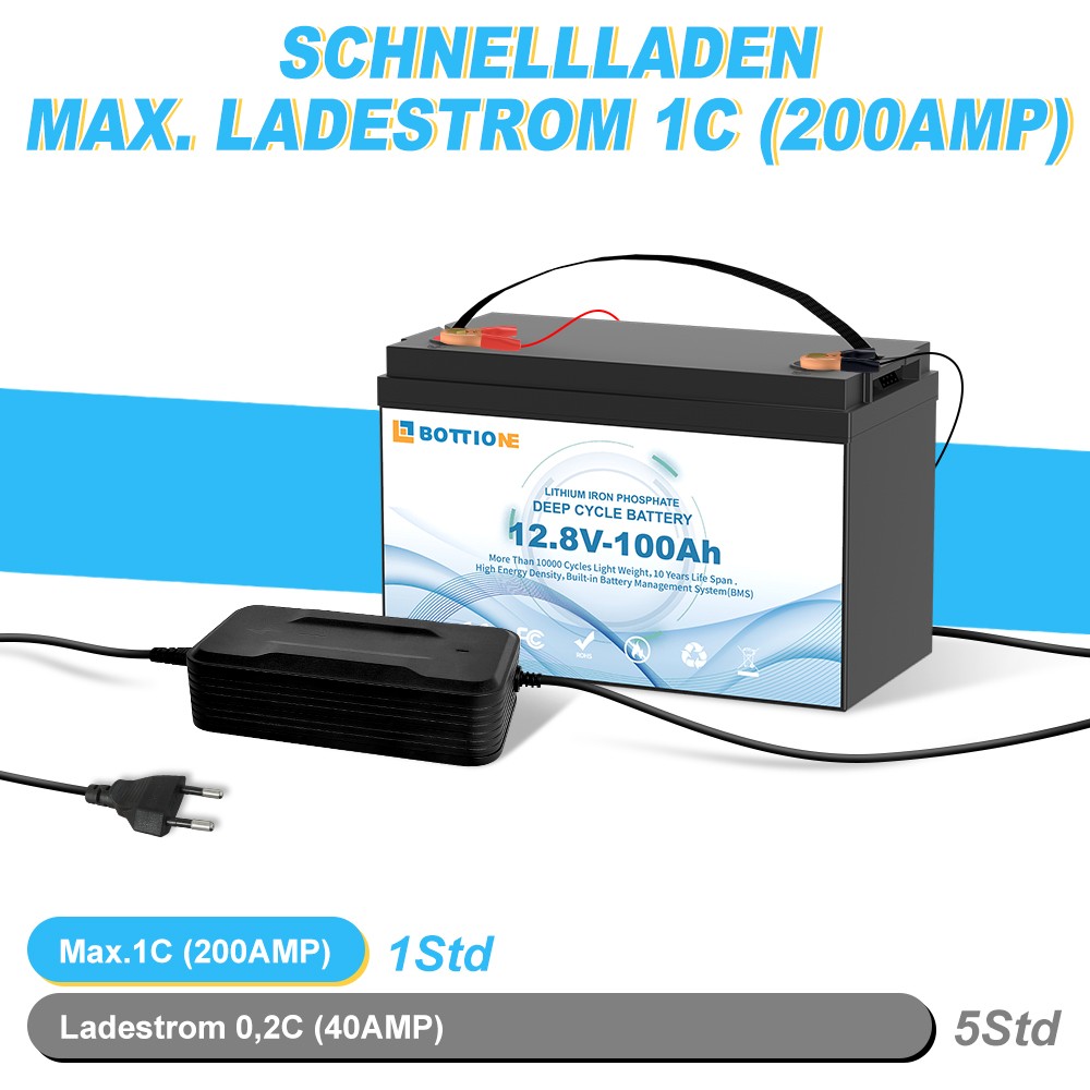 ZIRCONIA PREMIUM, CINTURE LEVIGATRICI PESO X 6"" X 48"", 2 - Foto 2