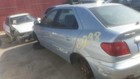 Foto 6 di 8