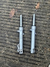 Peugeot Kisbee Front Fork Suspension Set 2011-2025 50cc/100cc