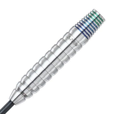 Dynasty LaniKaiLa Steel Tip Darts 21g Mayumi Ouchi Model
