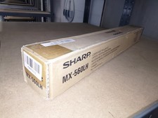 Rullo riscaldante Sharp MX-560LH per Sharp MX-M564N