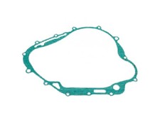 Kupplungsdeckel Dichtung für Suzuki DR 350 /b Beta Alp 350