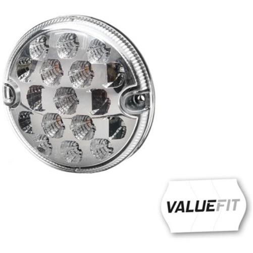 HELLA VALUEFIT 2SD 357 028-001 Rearlight - LED - 12/24V