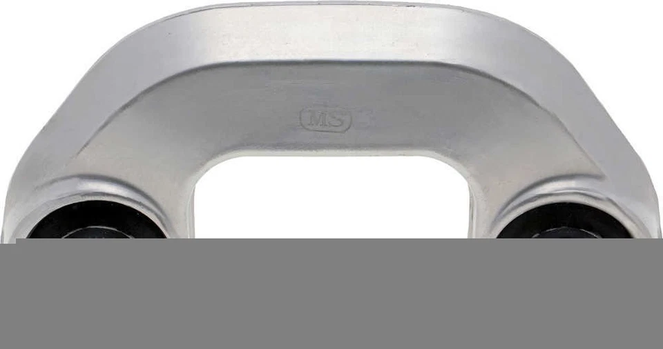 Barra estabilizadora de suspensión Link K para Volkswagen Passat 1998-2005 MEVOTECH ORIG Foto 4 de 4