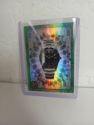 Cardsmiths Currency Series 4! 3 Serialized #. 🔥 