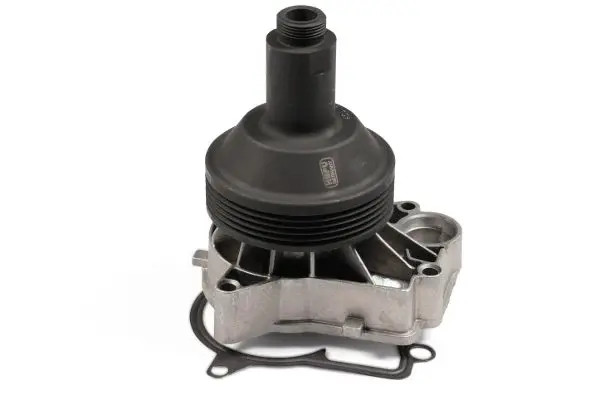 Pompa acqua meccanico P461 HEPU per BMW 3 3 Touring 5 Touring