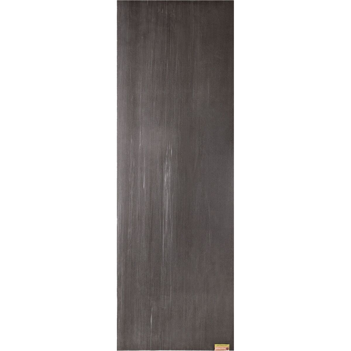 Рези коврик для йоги Hugger Mugger Para Rubber 19490₽