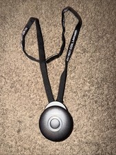 Power Tested Only Vaddio 998-7271-000 RoboTRAK IR Lanyard AS-IS