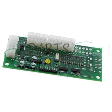 2440316580 Control Box Circuit Board for Compact 8/10/12/14 Optimum 6/8