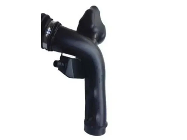 Nuevo OEM 2014-2021 Ram 1500/2500/3500 Promaster conducto de aire limpio Mopar - 68199498AB Foto 2 de 2