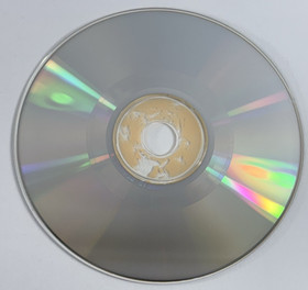 Unreal Tournament (Sega Dreamcast, 2001) Game Disc - Tested and Working