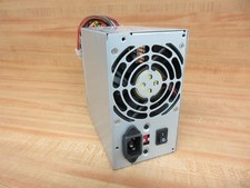 Sparkle Power FSP300-60ATV Power Supply FSP30060ATV