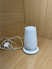 Hatch Rest 2nd Gen All-in-one Sleep, Nightlight  Sound Machine