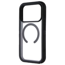 OtterBox Defender Pro XT Case for MagSafe for iPhone 17 Pro - Dark Side Black 
