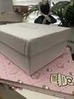Foto 15 di 18