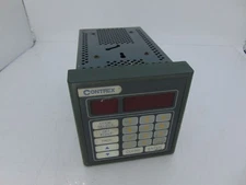 FENNER 3200-1931 PROCESS CONTROLLER