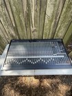 Yamaha Mg32/14Fx 32-Channel Mixer Mixing Board w/ Dsp