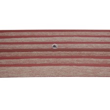 Pool Billiard Table K66 Rail Cushion Rubber - 42" - Set of 6 - 7ft