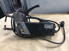 Sureweld Autospot M20T