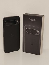 Google Pixel 9 Pro Xl 1tb Factory Unlocked 