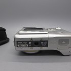 Picture 6 of 8
