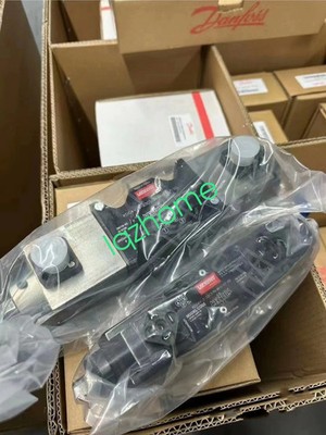 1PCS KBS2-05-01-NS-11-E-CO-A-NS-VSC-NS-004-11 new via FedEx or DHL