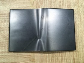 UF2362 SANGOKUSHI Records of the Three Kingdoms 2 BOXED NES Famicom Japan