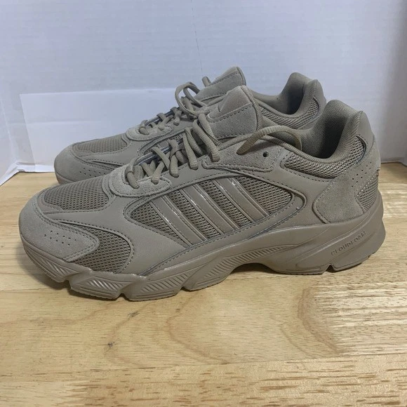 Adidas CRAZYCHAOS 2000 Men