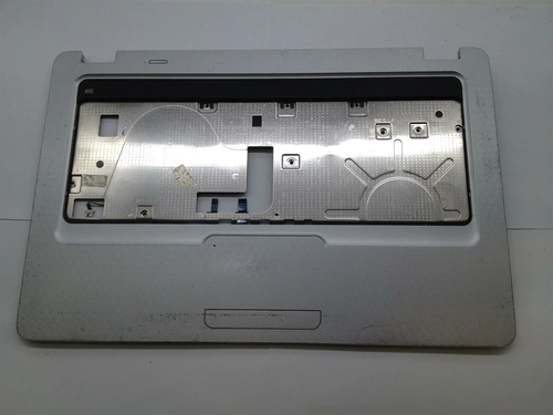 Coque Supérieure Repose-main Pour HP Pavilion G62 (G62-454sf) - Occasion